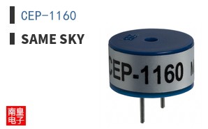CEP-1160 ͼƬ